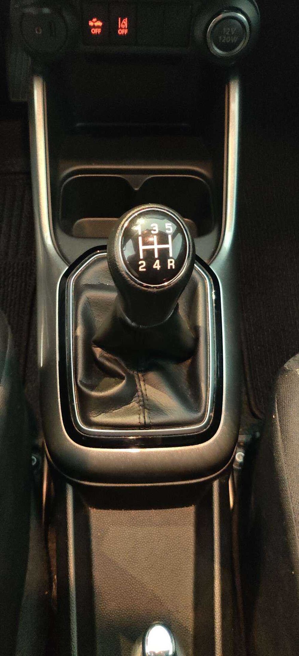 Suzuki Ignis 1.2i hybride 12V GL+ / Garantie tot 05/2030