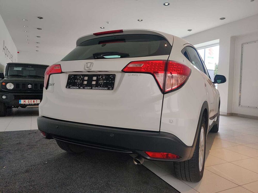 Honda HR-V 1.5i-VTEC Elegance