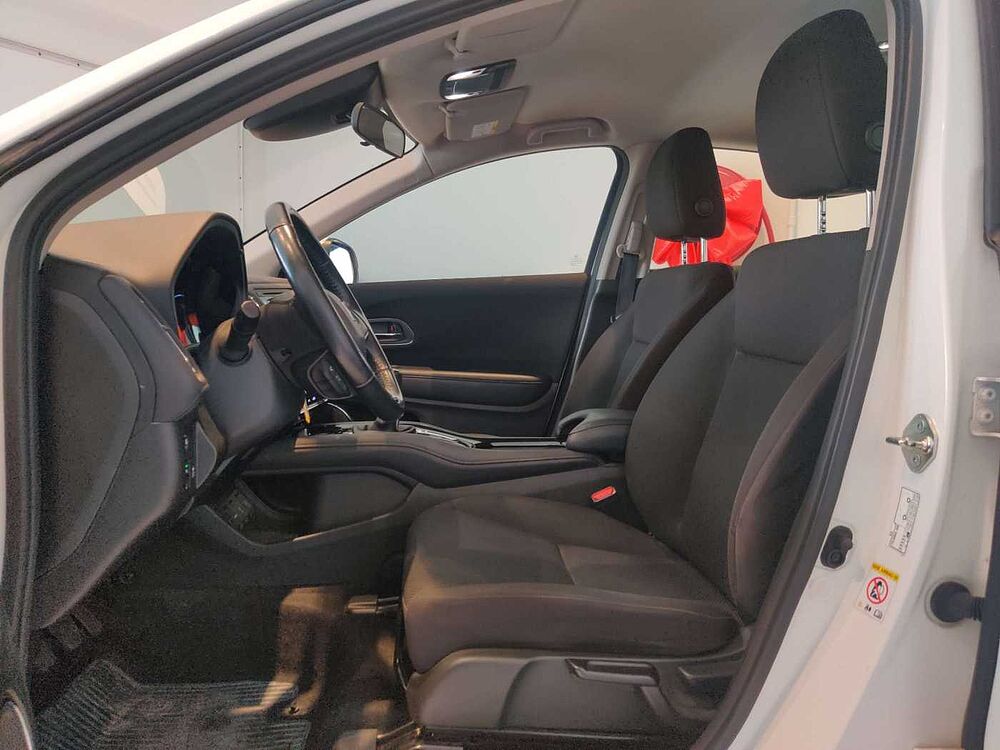 Honda HR-V 1.5i-VTEC Elegance