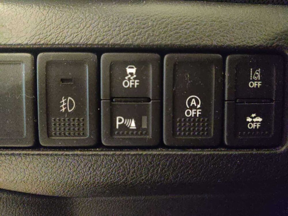 Suzuki Vitara 1.5 HYBRID GLX AUTOMAAT +PANO DAK + Garantie 2030