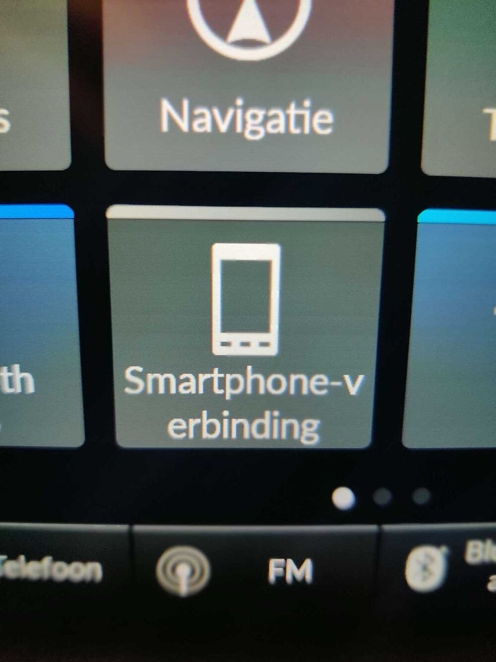 Honda ZR-V ZR-V e: HEV 2.0 i-MMD Hybrid Sport