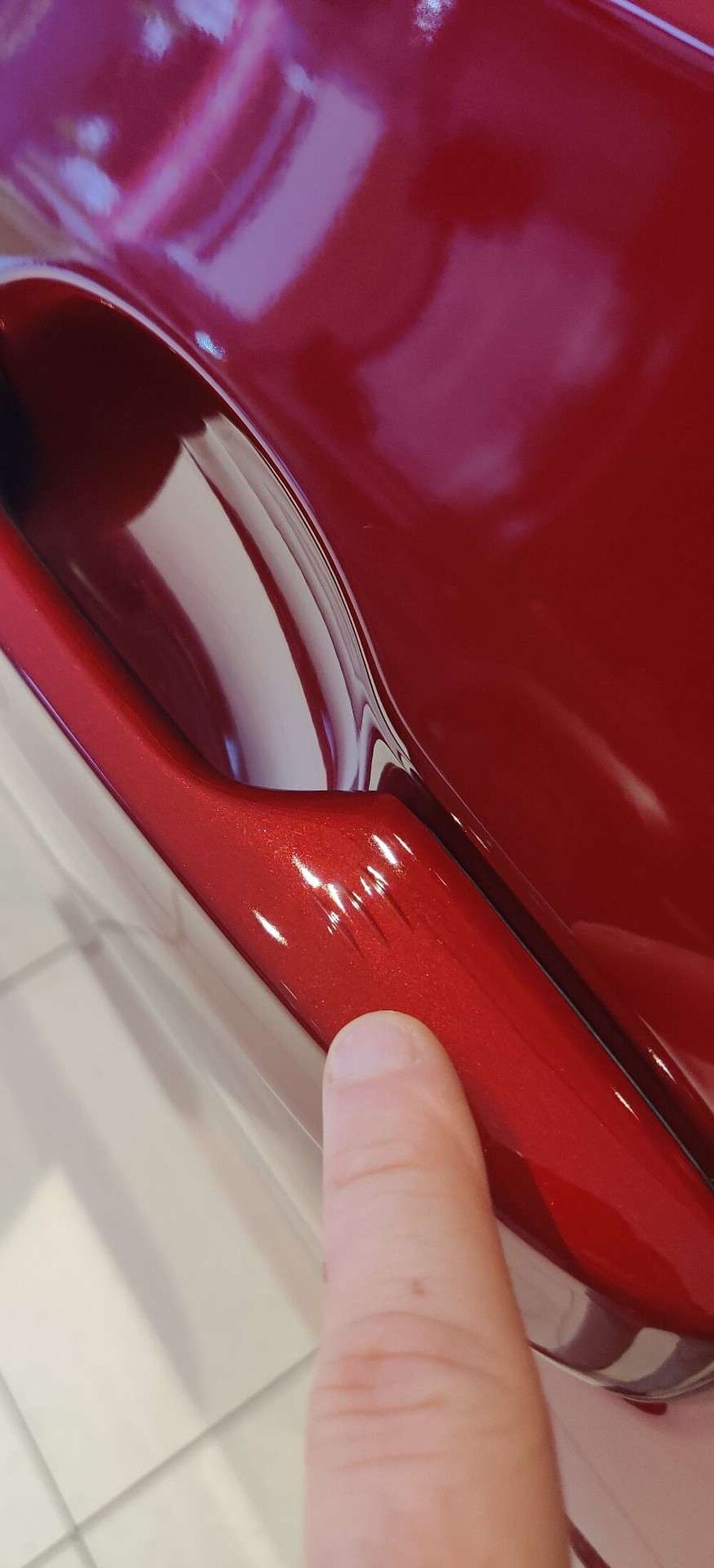 Honda ZR-V ZR-V e: HEV 2.0 i-MMD Hybrid Sport