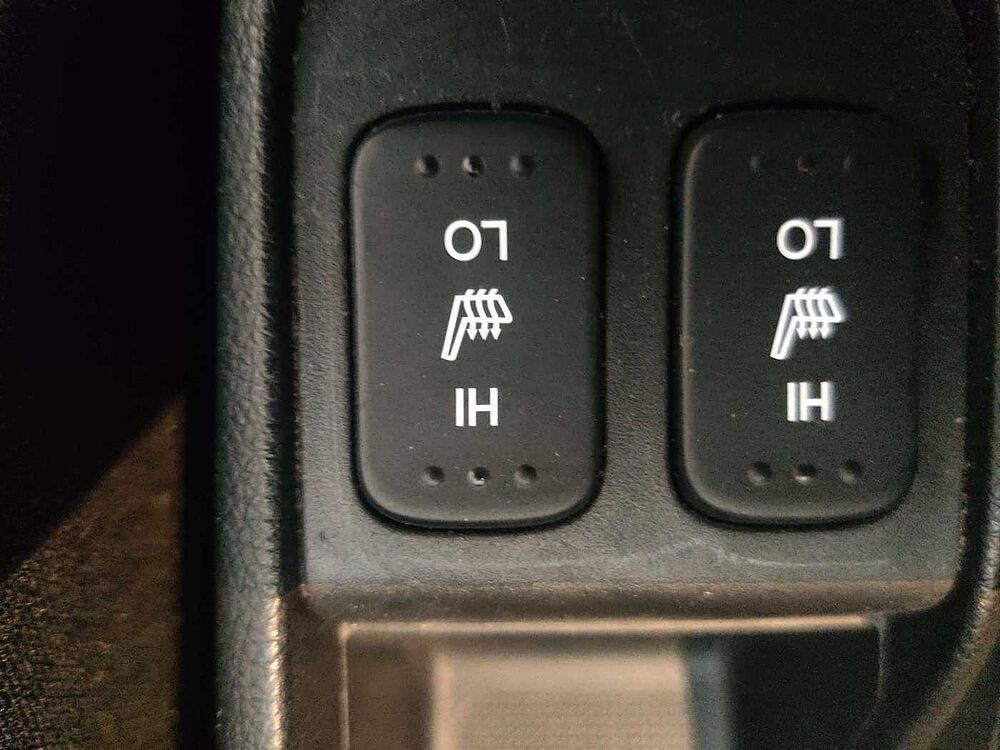 Honda Jazz Jazz 1.3 i-VTEC Elegance + Navi + Garantie