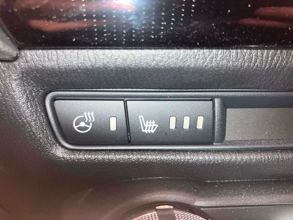 Mazda 2 2 SKYACTIV-G 90 Aut. Exclusive-Line AUTOMAAT