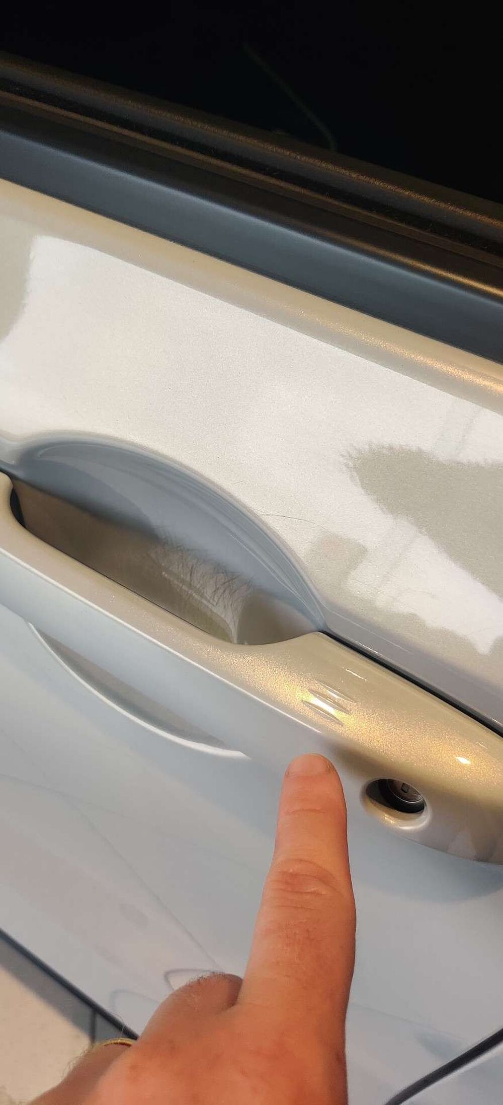 Honda HR-V E: HEV 1.5 i-MD Hybrid Advanced