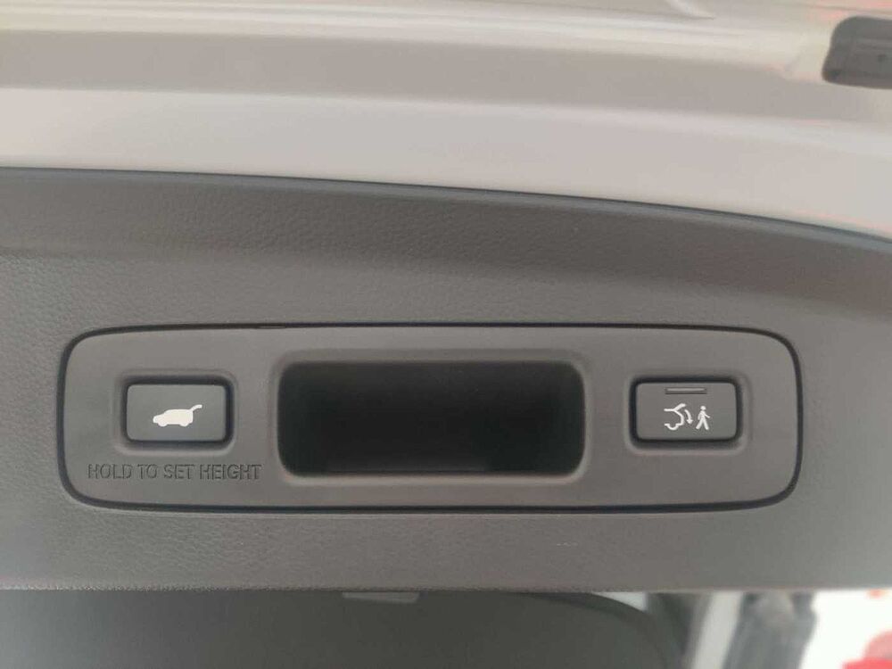 Honda HR-V E: HEV 1.5 i-MD Hybrid Advanced