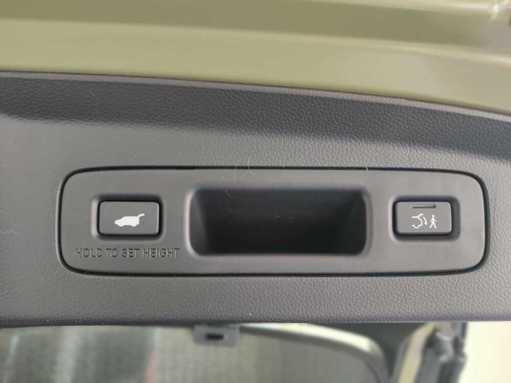 Honda HR-V 1.5i HEV Advance eCVT Hybride + Sport pack