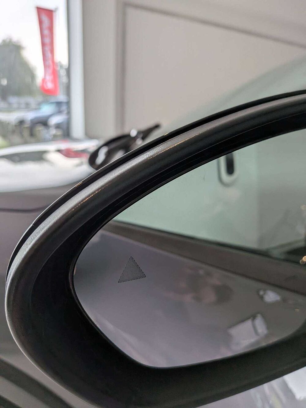 Fiat Tipo Tipo 1.0 T3 Cross firefly 1.0 BENZINE