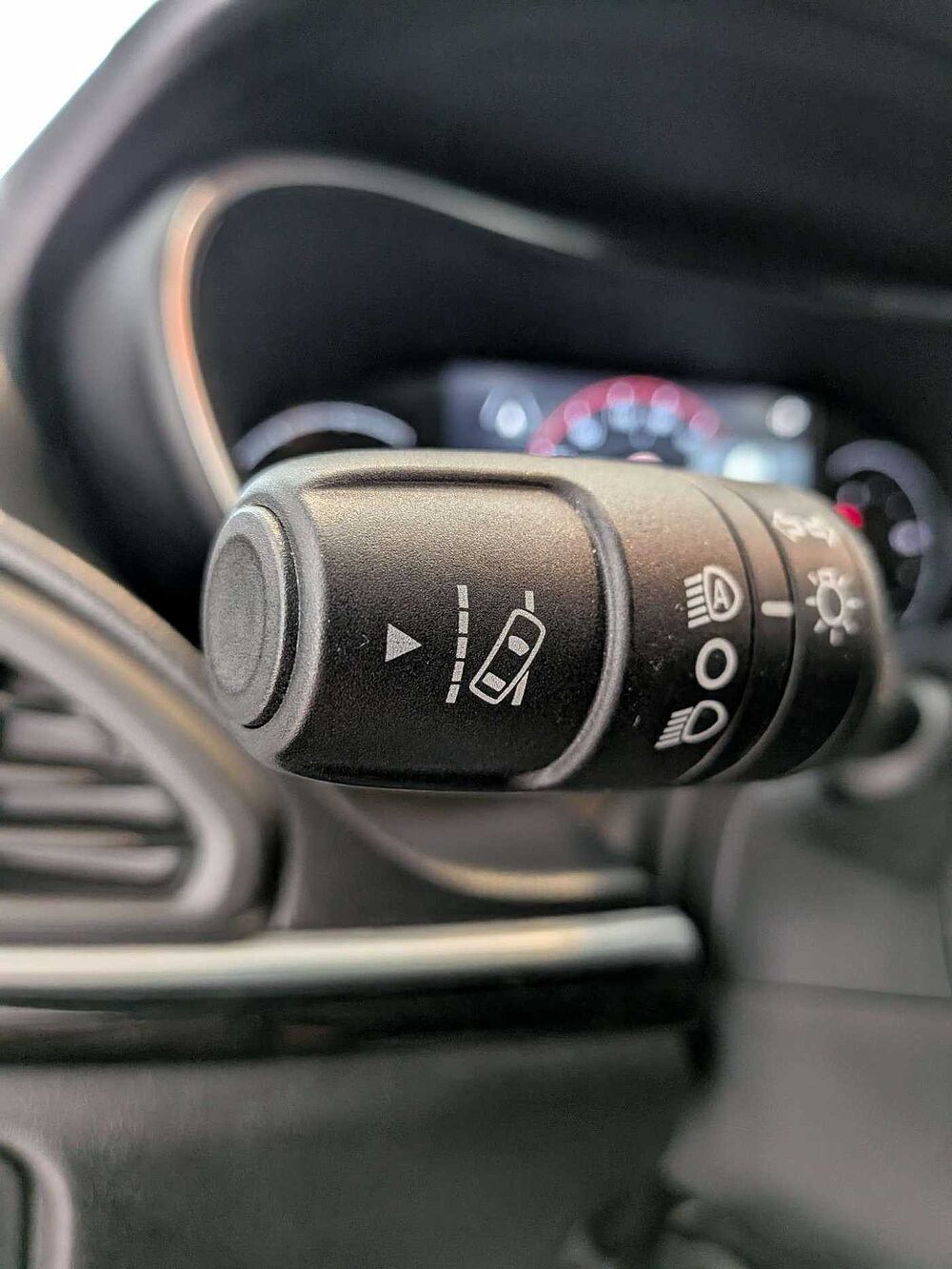 Fiat Tipo Tipo 1.0 T3 Cross firefly 1.0 BENZINE