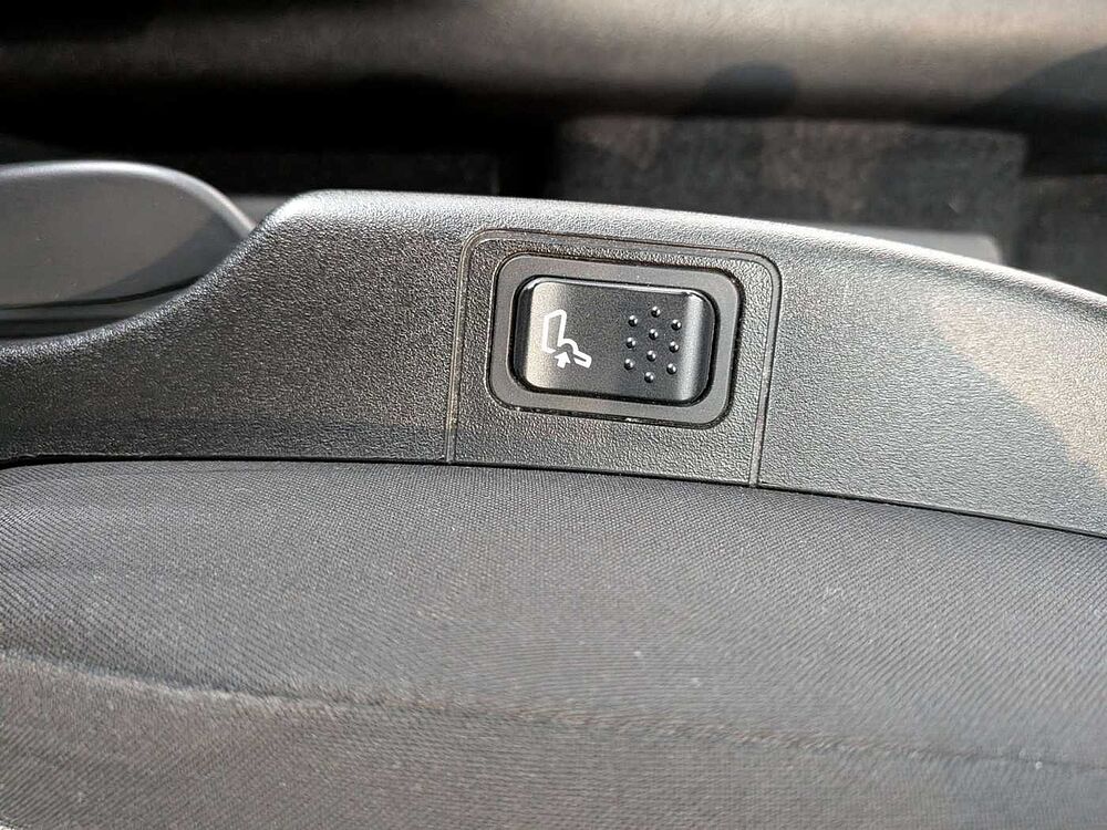 Fiat Tipo Tipo 1.0 T3 Cross firefly 1.0 BENZINE