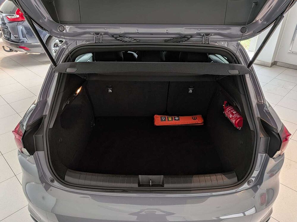 Fiat Tipo Tipo 1.0 T3 Cross firefly 1.0 BENZINE