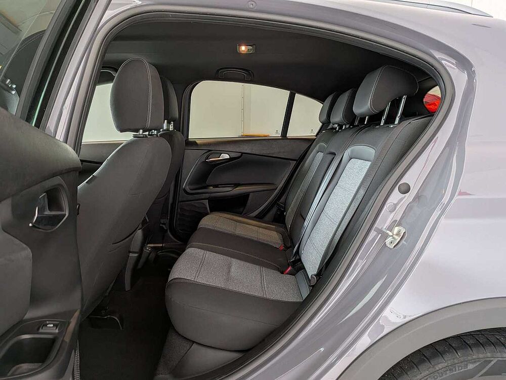 Fiat Tipo Tipo 1.0 T3 Cross firefly 1.0 BENZINE