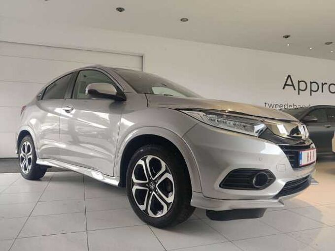 Honda  HR-V 1.5 i-VTEC CVT Executive/ 9.600 km / AUTOMAAT