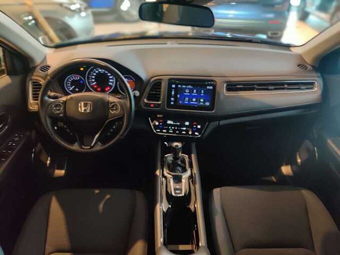 Honda HR-V 1.5i-VTEC Elegance