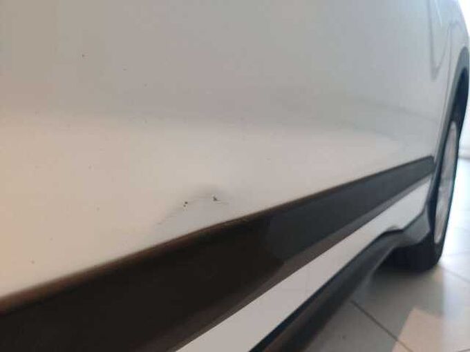 Honda HR-V 1.5i-VTEC Elegance