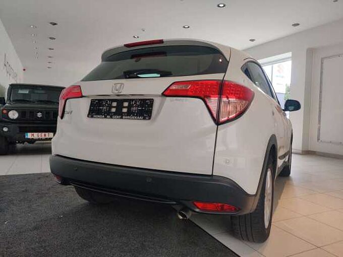 Honda HR-V 1.5i-VTEC Elegance