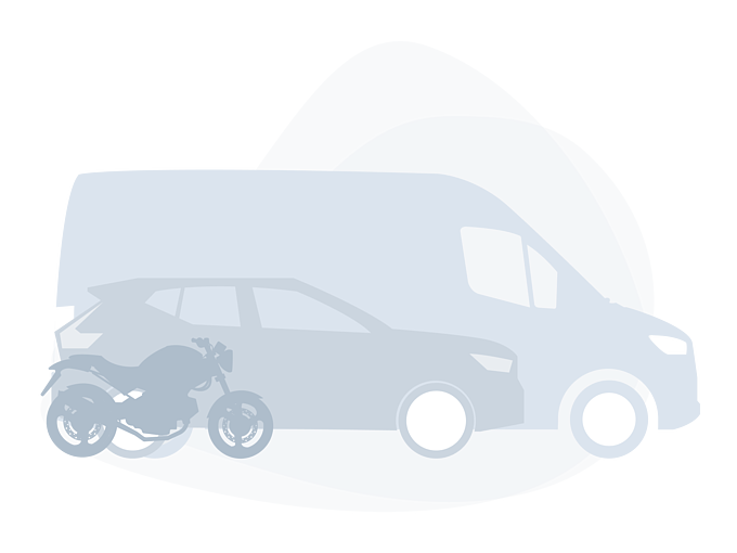 Honda HR-V 1.5i HEV Hybride Advance eCVT