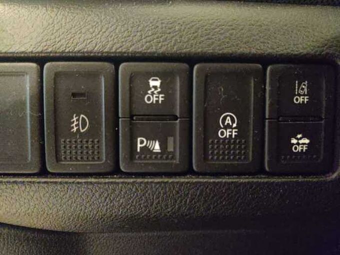 Suzuki Vitara 1.5 HYBRID GLX AUTOMAAT +PANO DAK + Garantie 2030