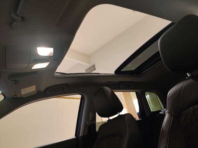 Suzuki Vitara 1.5 HYBRID GLX AUTOMAAT +PANO DAK + Garantie 2030