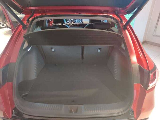 Honda ZR-V ZR-V e:HEV 2.0 i-MMD Hybrid Sport