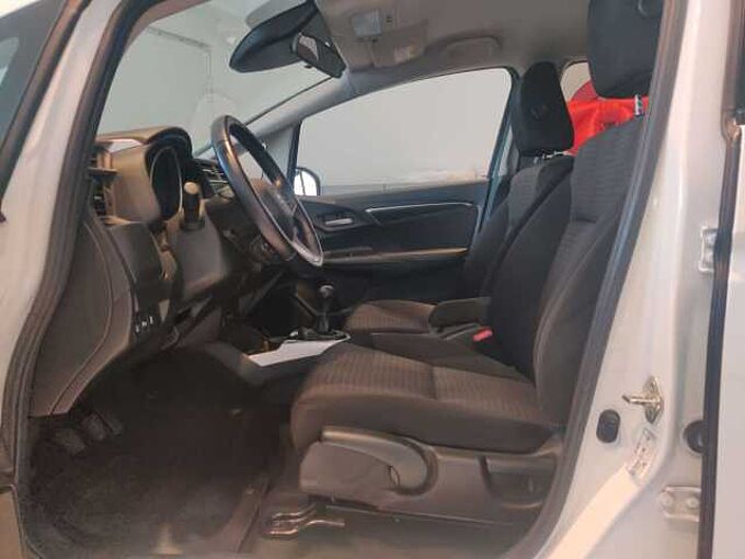 Honda Jazz Jazz 1.3 i-VTEC Elegance + Navi + Garantie