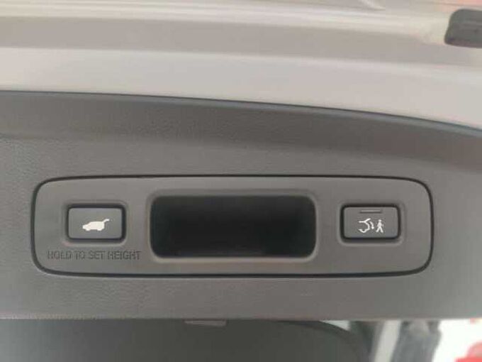 Honda HR-V E:HEV 1.5 i-MD Hybrid Advanced