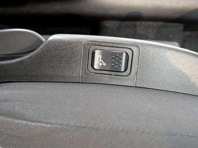 Fiat Tipo Tipo 1.0 T3 Cross firefly 1.0 BENZINE