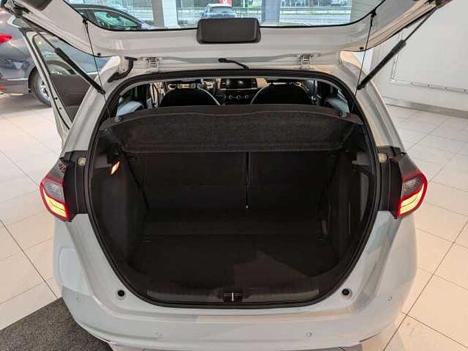 Honda Jazz Jazz e:HEV 1.5 i-MMD Hybrid Executive+ 2y garantie